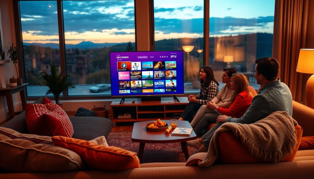 best iptv in canada best iptv in canada