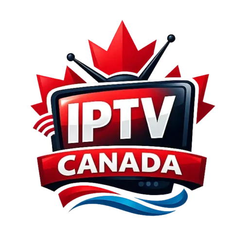 IPTV Canada Best IPTV Subscription for Sports, Movies & Live TV