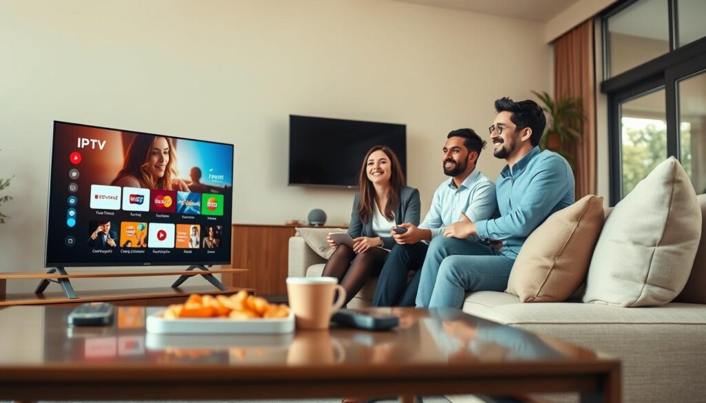 internet television internet television