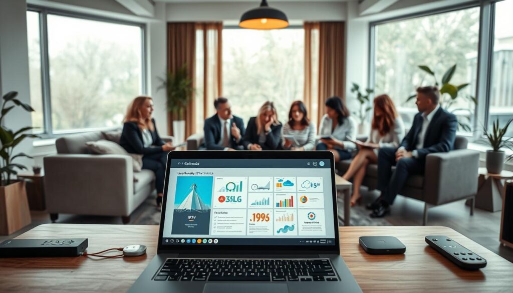 iptv services canada iptv services canada