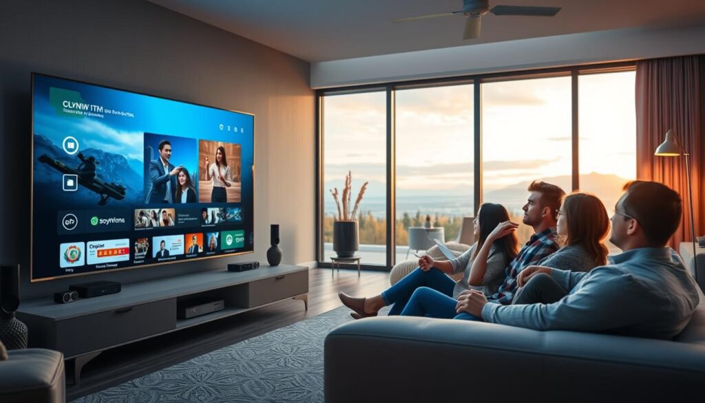 iptv services in canada