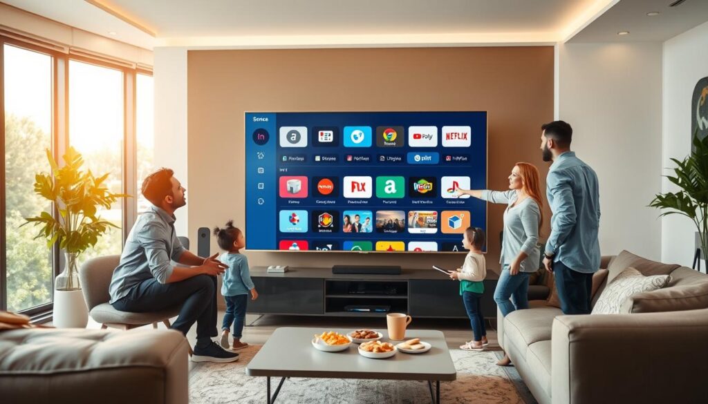top iptv services in canada