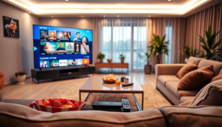 Best IPTV Subscription in Canada | Stream with IPTV Easy