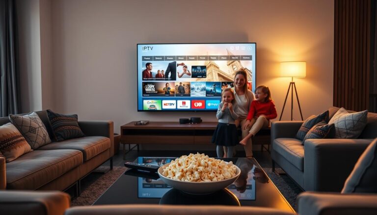 IPTV Canada Free Trial  Try IPTV Before You Subscribe