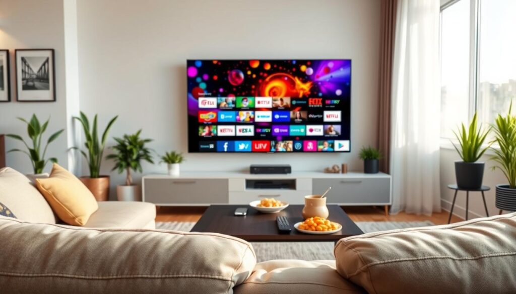 IPTV Canada Free Trial: Try IPTV Before You Subscribe